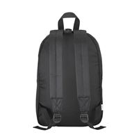 ZAINO PORTA PC
